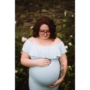 Meet your Posher, Corinne